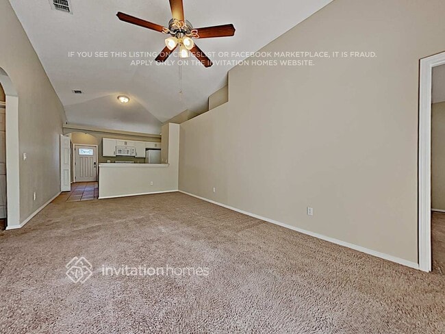 Foto del edificio - 7716 Pine Fork Dr