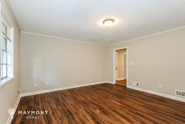 Foto del edificio - 10268 Foxfire Terrace
