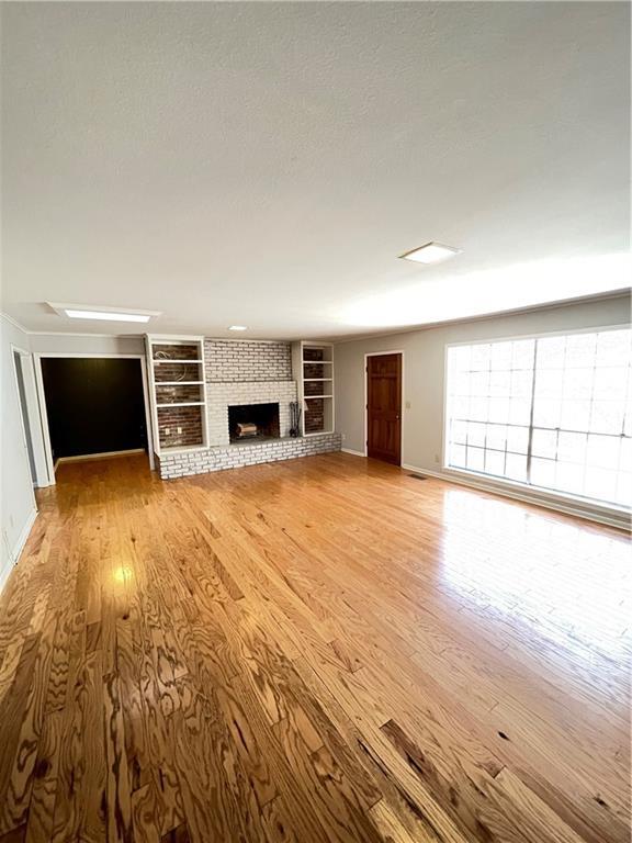 Building Photo - 975 Eastwood Dr
