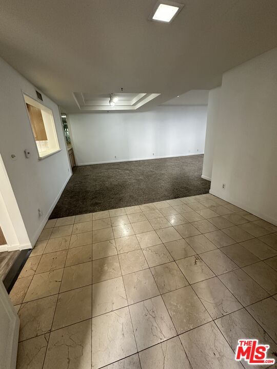 Building Photo - 2122 Century Park Ln