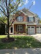 Foto principal - All you need and more in Millbridge!