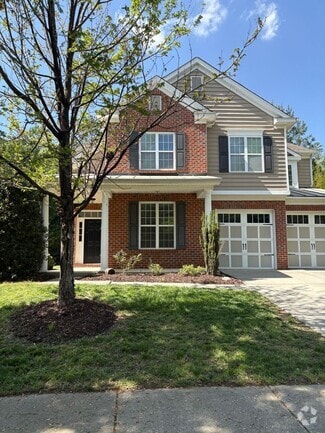 Building Photo - 1412 Ridgehaven Rd
