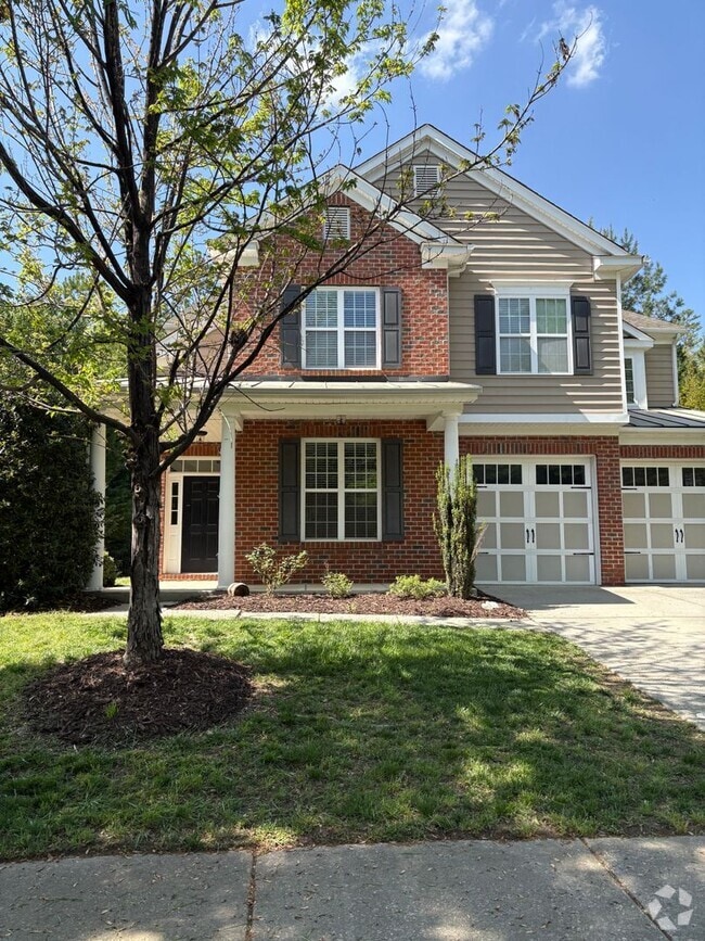 Building Photo - 1412 Ridgehaven Rd