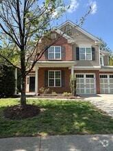 Building Photo - 1412 Ridgehaven Rd