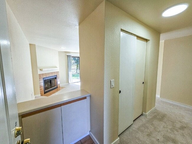 Foto del edificio - 13801 Old Redmond Rd