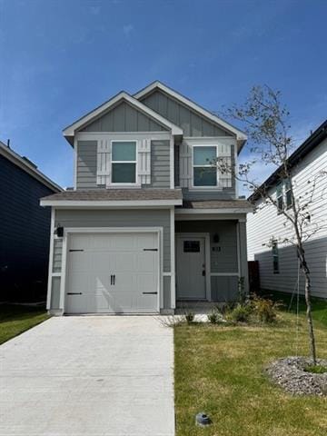 Building Photo - 212 Arbor Dr