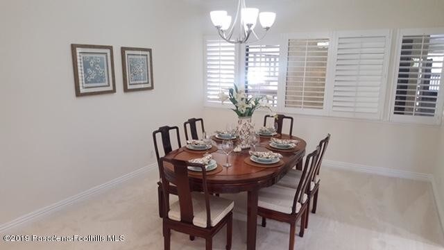 Foto del edificio - 111 S Orange Grove Blvd