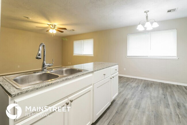 Foto del edificio - 1228 NW 105th St