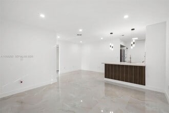 Building Photo - 7662 SW 152nd Ave