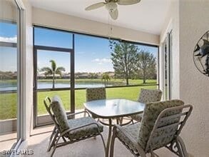 Building Photo - 21693 Belvedere Ln