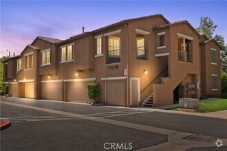 Building Photo - 17979 Lost Canyon Rd