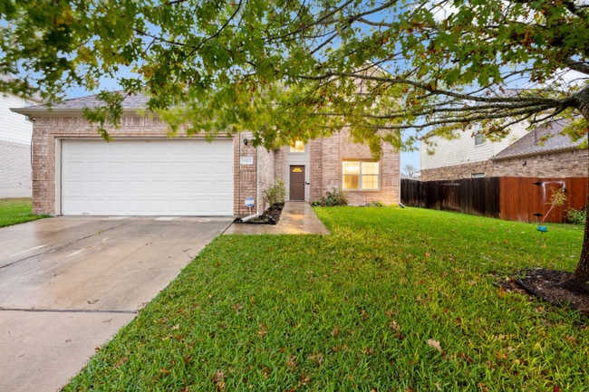 Building Photo - 20825 Penny Royal Dr
