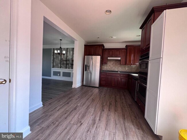 Foto del edificio - 8951 Brewer Creek Pl