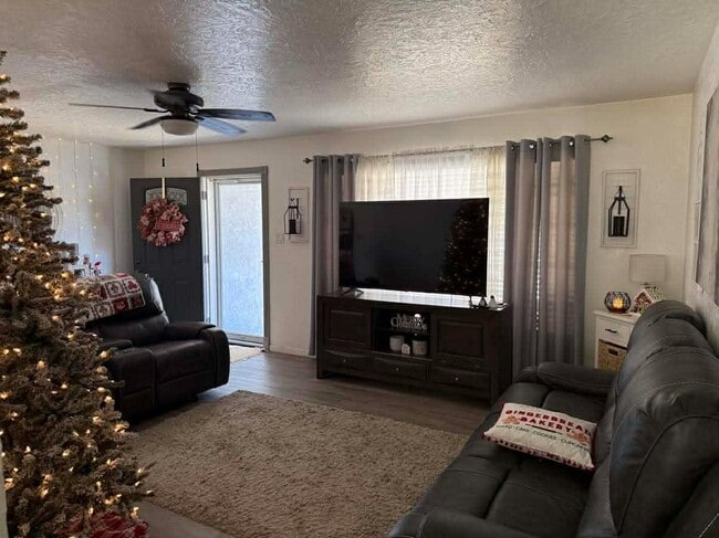 Foto del edificio - 1408 S Adams Ave