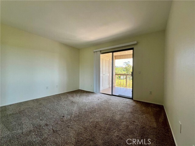 Building Photo - 31705 W Nine Dr
