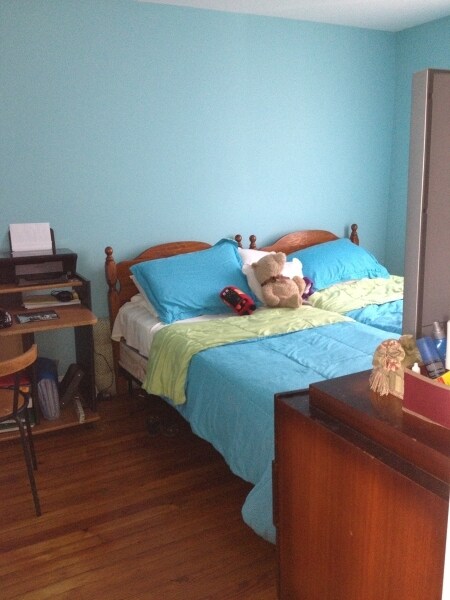 Foto del edificio - 1939 Vauxhall Rd