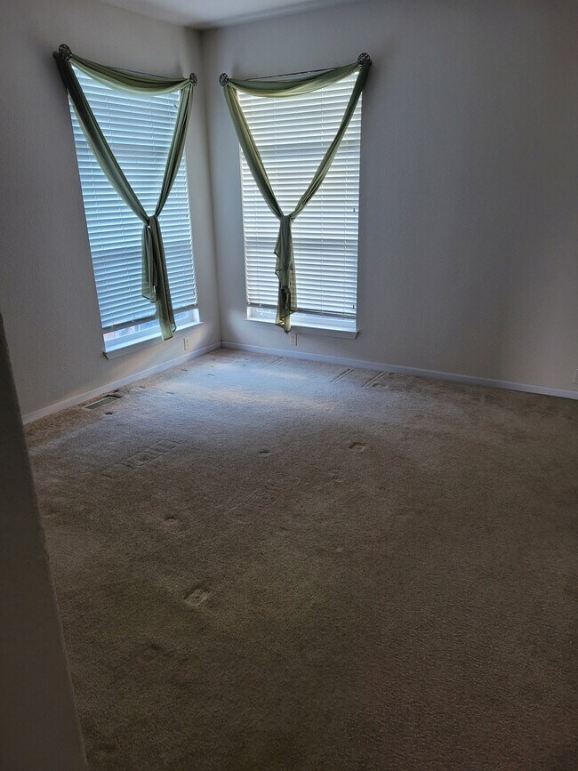 6888 Frontage Rd, Lucerne, CA 95458 House for Rent in Lucerne, CA