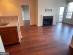 Foto principal - 12203 Cornerstone Dr