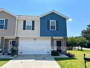 Building Photo - 1 Abaco Ct