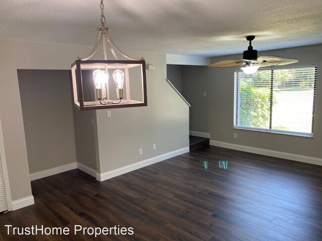 Foto del edificio - 3 br, 2 bath House - 7800 Fernbrook Way