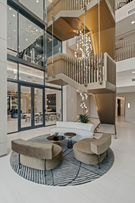 Foto del edificio - 103 Diplomat Pkwy