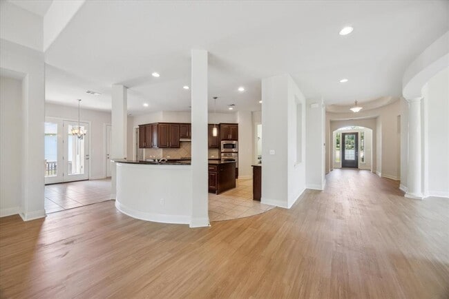 Building Photo - 4816 Mont Blanc Dr