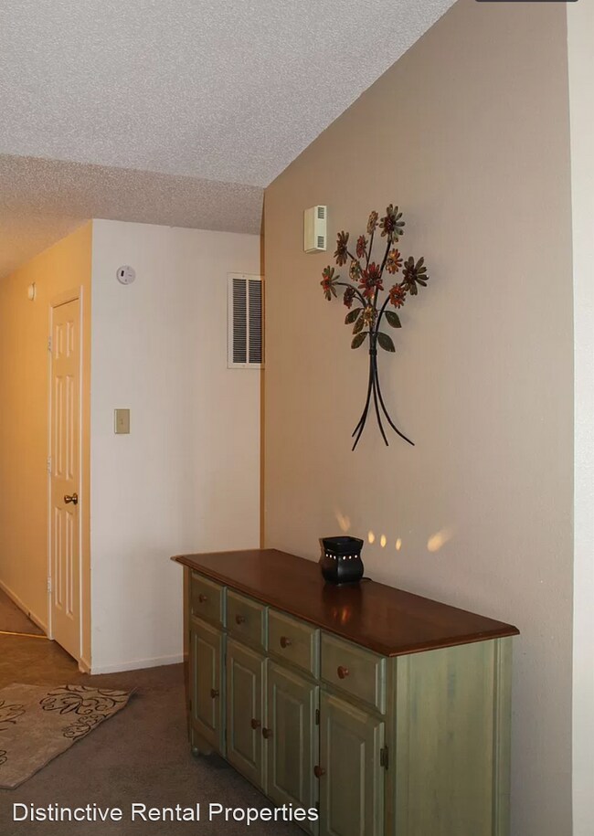 Foto del edificio - 3 br, 2 bath House - 2832 Speedwell Ln