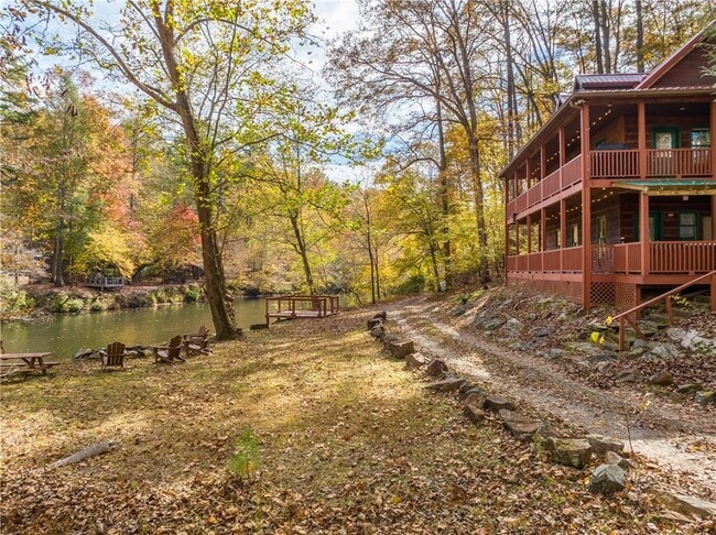 Building Photo - 235 Fugue Dr