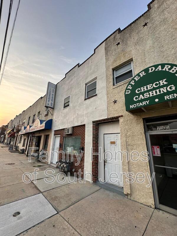 Building Photo - 7307 West Chester Pike