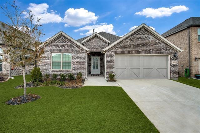 Primary Photo - 5825 Rostherne Dr