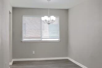 Building Photo - 10210 Rippling Fields Dr