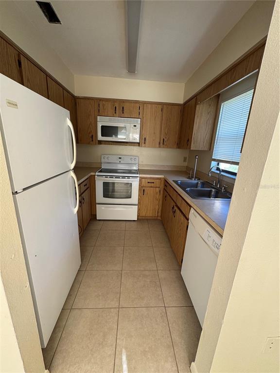 Building Photo - 130 Shannon Dr