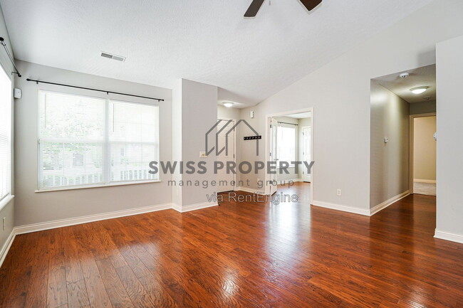 Building Photo - 7199 Normanton Dr