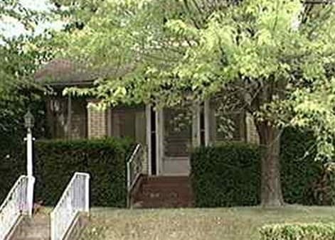 Building Photo - 2507 Freeport Rd