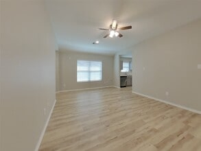 Building Photo - 17588 Rosewood Manor Ln