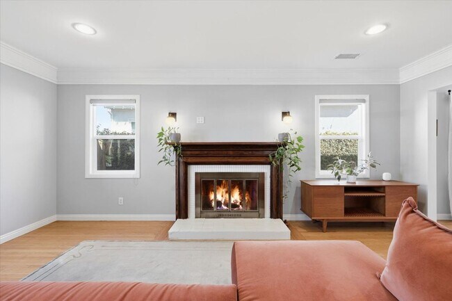 Foto del edificio - 4312 W 59th St