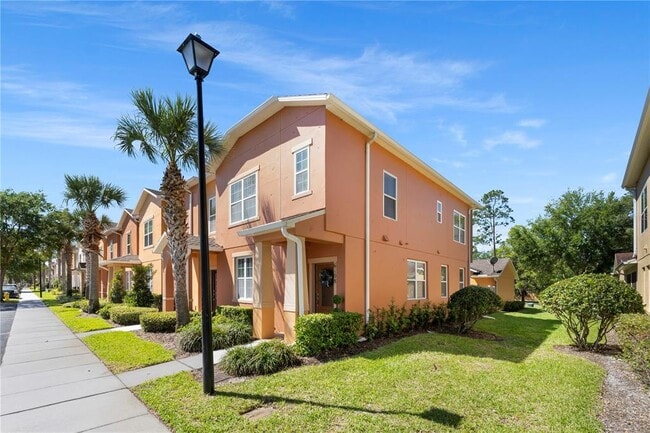 Building Photo - 6108 St Julian Dr