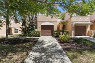 Building Photo - 13118 Logan Captiva Ln