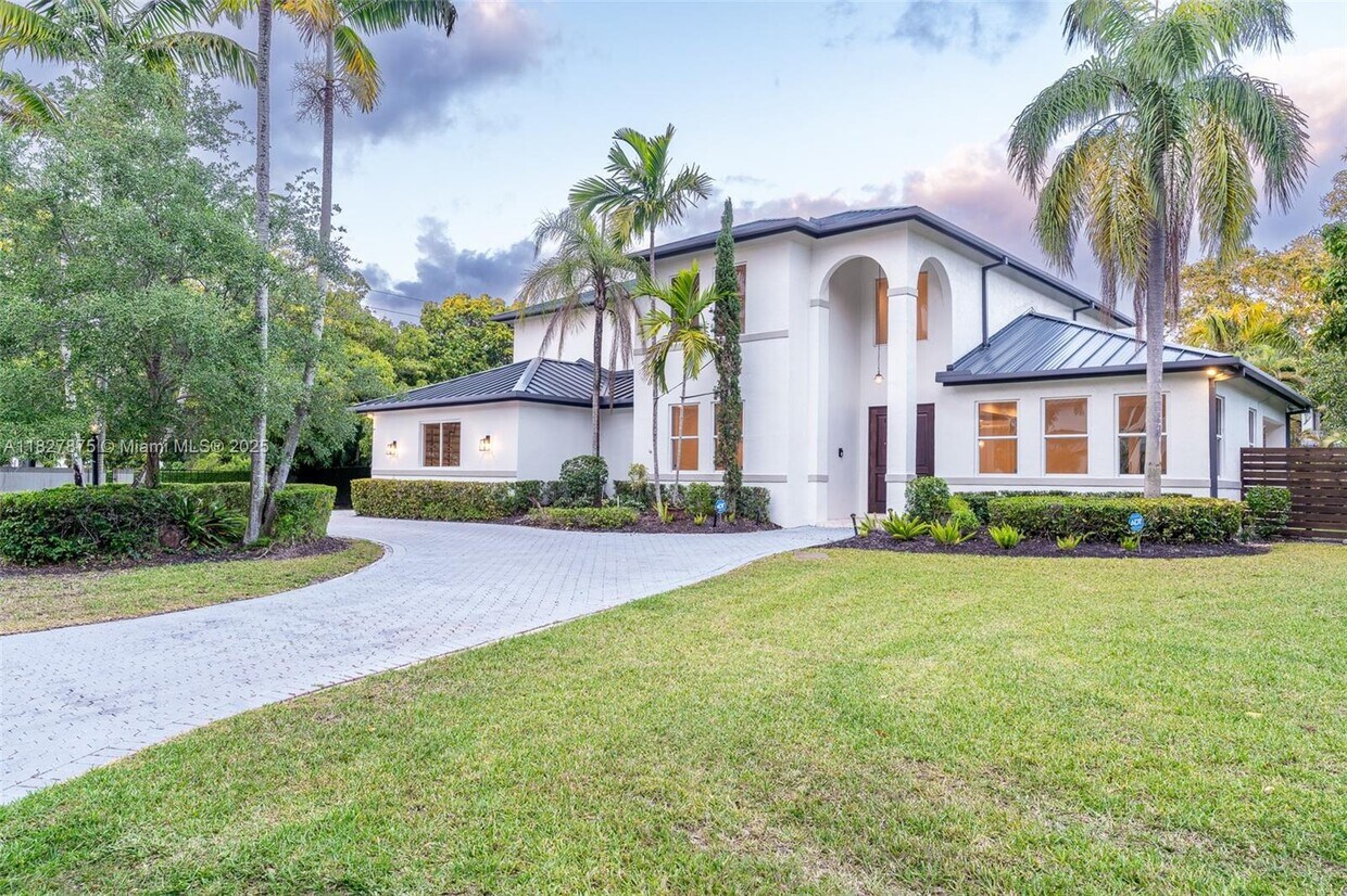 Foto principal - 11211 SW 82nd Pl