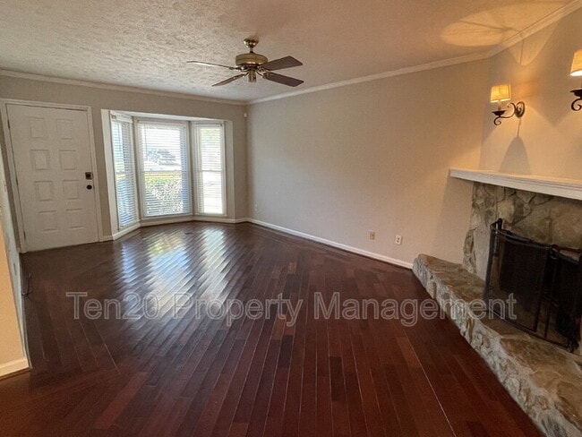 Building Photo - 7308 Paprika Ln