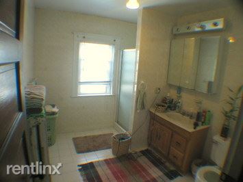 Foto del edificio - 80 Chestnut Hill Ave