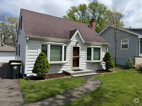 Building Photo - 3811 Liberty Blvd