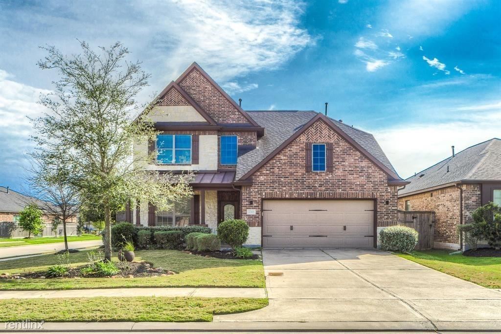 Primary Photo - 4 br, 3.5 bath House - 27304 Aspen Falls L...