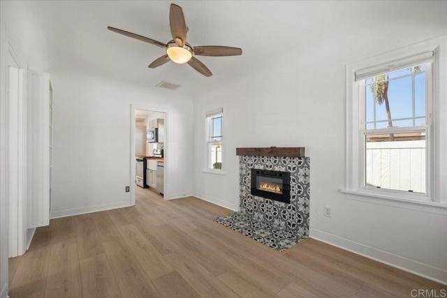 Building Photo - 3703 Meade Ave
