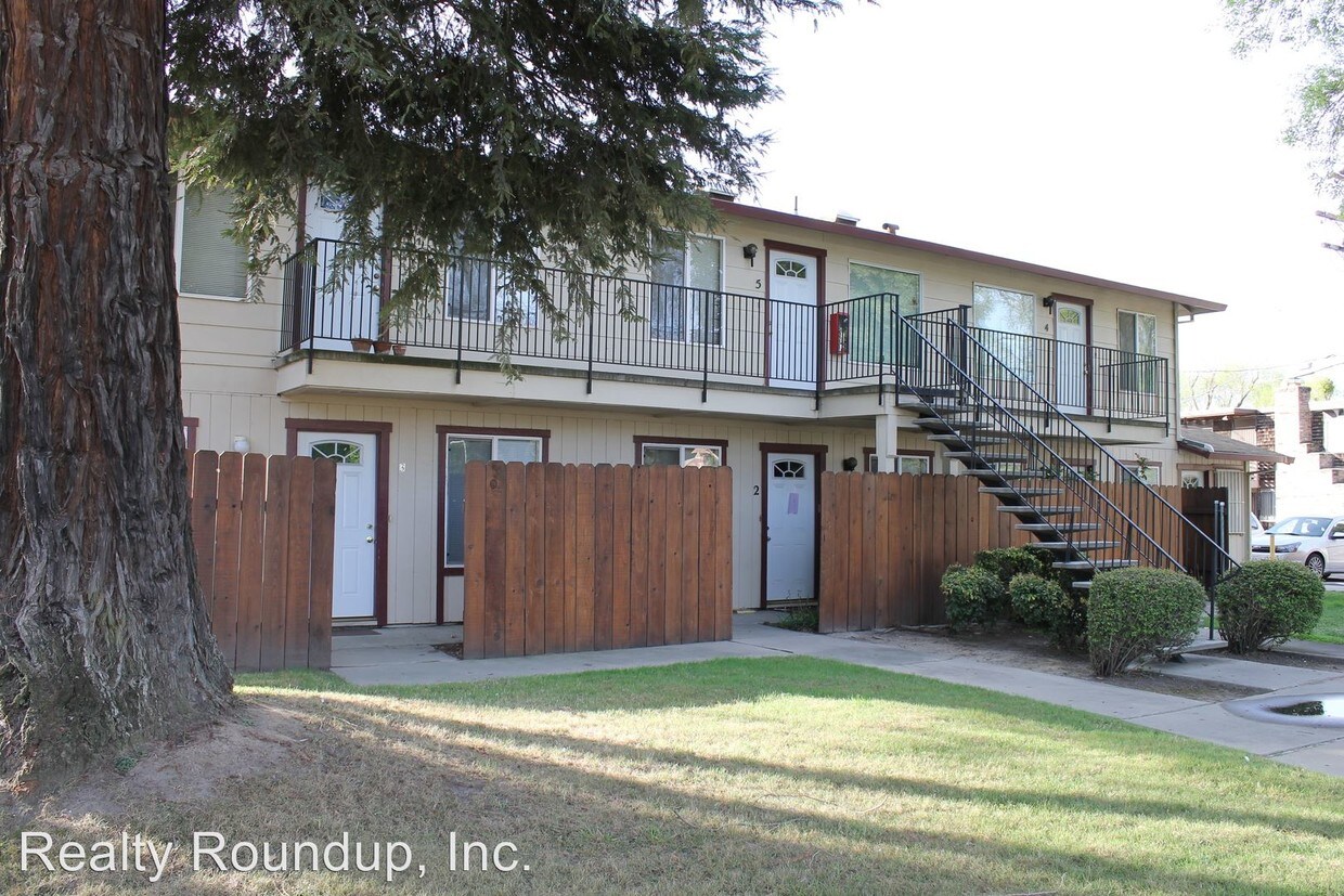 402 Dave Brubeck Way Unit 2, Stockton, CA 95204 Condo for Rent in
