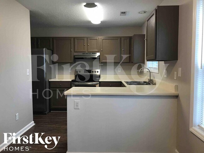 Foto del edificio - 3980 Orchard Knoll Dr