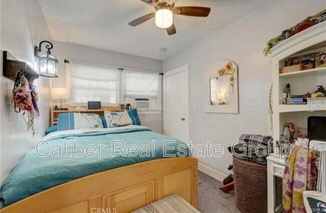 Foto del edificio - 817 W Palmyra Ave
