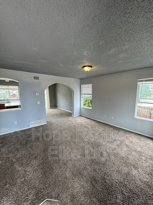Building Photo - 6655 Battle Mountain Rd