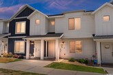 Foto principal - 2808 N Airmen Ave