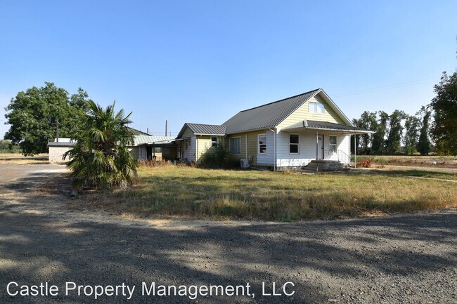Building Photo - 3 br, 2 bath House - 36767 Lickskillet Rd NE